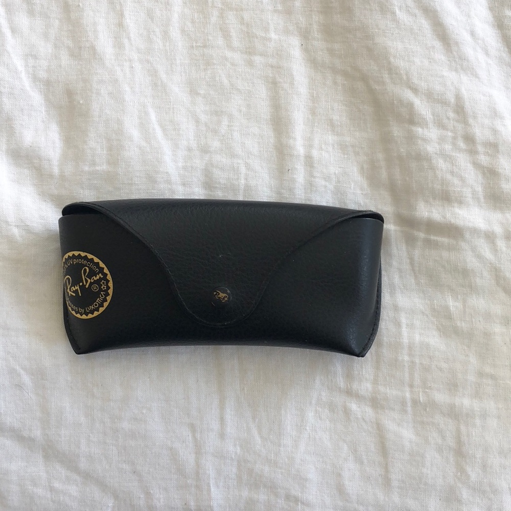 Ray bans - Picture 2 of 3